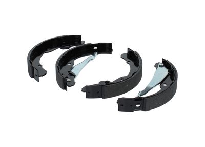 SET SABOTI FRANA BOSCH 0986487555 27