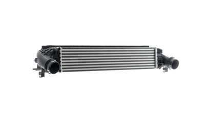 INTERCOOLER COMPRESOR MAHLE CI668000P 43