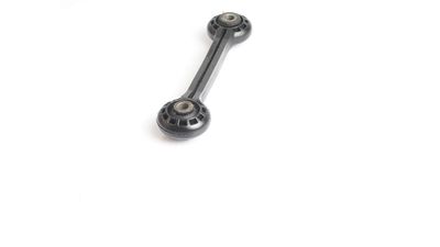 STANGE/STREBE STABILISATOR SKF VKDS341020 14