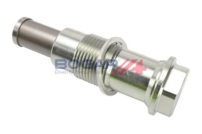 CHIT LANT DE DISTRIBUTIE BOGAP B1328129 3