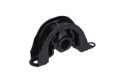 SUPORT MOTOR Kavo Parts EEM2010 26