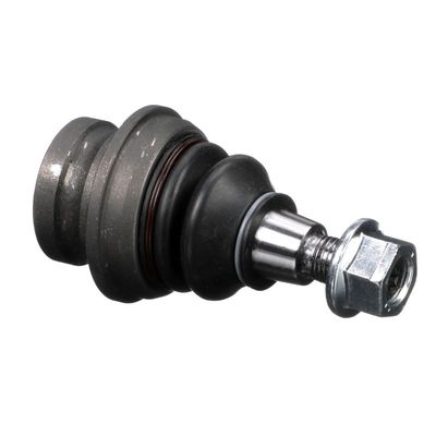 ARTICULATIE SARCINA/GHIDARE DELPHI TC3676 17
