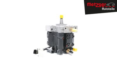 POMPA DE INALTA PRESIUNE METZGER AUTOTEILE 0830117 13