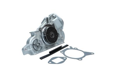 POMPă DE APă RăCIRE MOTOR KAMOKA T0177