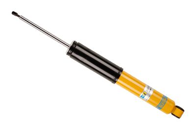 BILSTEIN Stoßdämpfer