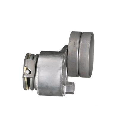 RIEMENSPANNER KEILRIPPENRIEMEN GATES T38482 45