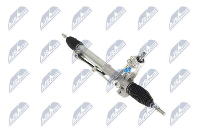 CASETA DIRECTIE NTY SPKBM002 31
