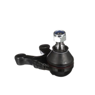 ARTICULATIE SARCINA/GHIDARE DELPHI TC832 35