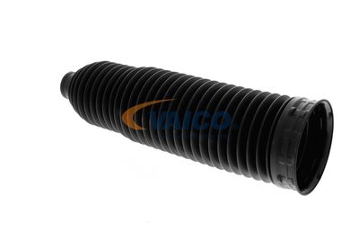 FALTENBALG LENKUNG VAICO V106231 16