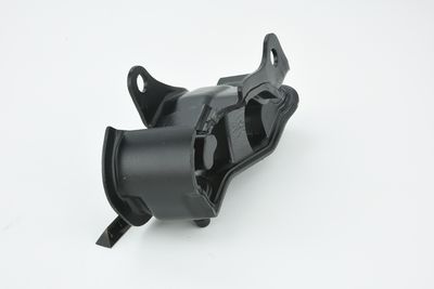 SUPORT TRANSMISIE AUTOMATA FEBEST HMCLFR 18