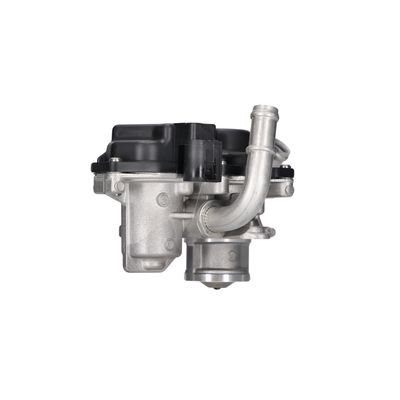 AGR-VENTIL NISSENS 98379 32