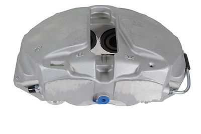 Bremsekaliber METZGER 6261633