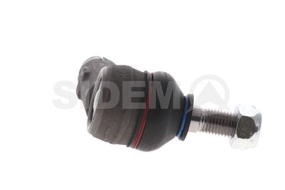 CAP DE BARA SIDEM 37332 22