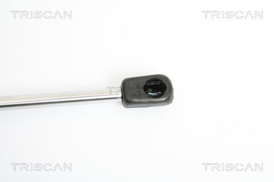 AMORTIZOR PORTBAGAJ KAWE 871038219 2