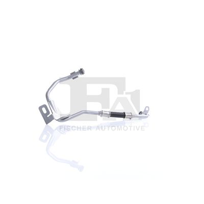 CONDUCTA ULEI INCARCARE FA1 622907 33