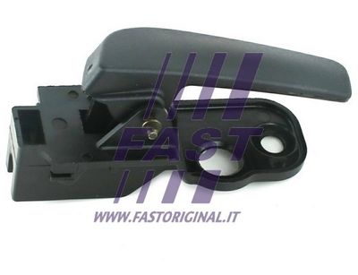 FAST FT94580 FAST FT94580