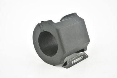 BUCSA BARA STABILIZATOARE FEBEST HSB001 45