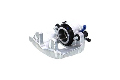 ETRIER FRANA REMANTE 012001000286R 60