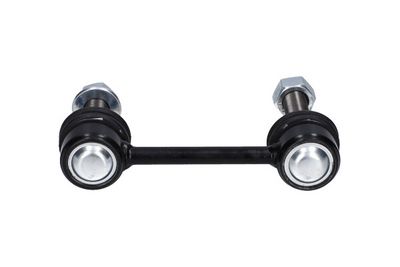 BRAT/BIELETA SUSPENSIE STABILIZATOR Kavo Parts SLS10188 2