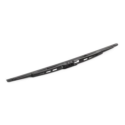 перо на чистачка RIDEX 298W16930