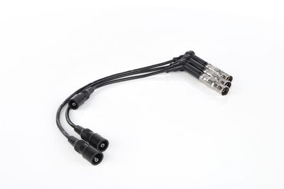 ZüNDLEITUNGSSATZ BOSCH 0986356316 26