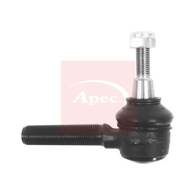 APEC Tie Rod End AST6061