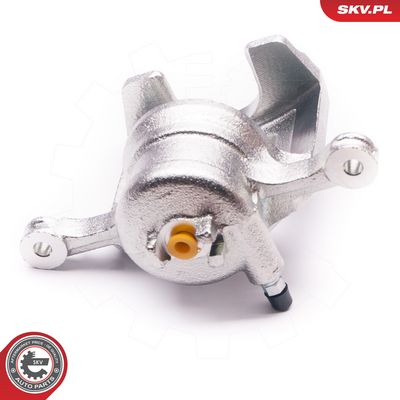 Brzdový třmen ESEN SKV 23SKV623
