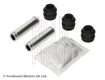 комплект водещи втулки, спирачен апарат BLUE PRINT ADBP450289