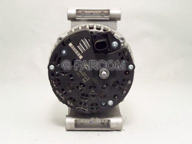 GENERATOR FARCOM 112233 2