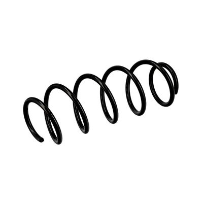 ARC SPIRAL EIBACH R10156 5