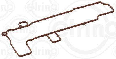 Těsnění, ventilace klikové skříně ELRING 209.100