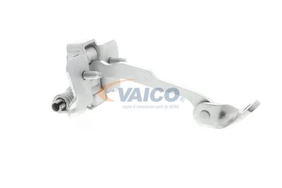 FIXARE USA VAICO V220679 38