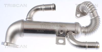 RADIATOR RECIRCULARE GAZE DE ESAPAMENT