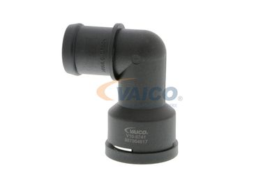 FLANSA LICHID RACIRE VAICO V109741 25