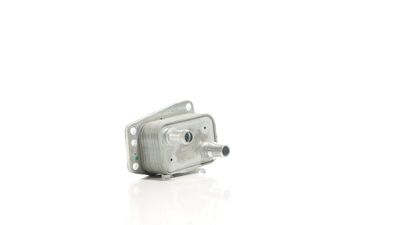 ÖLKüHLER MOTORöL MAHLE CLC456000S 41