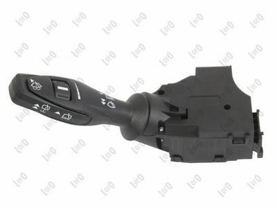 LENKSTOCKSCHALTER ABAKUS 13504049 2