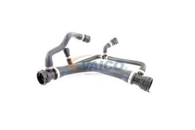 FURTUN RADIATOR VAICO V200874 12