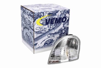 BLINKLEUCHTE VEMO V22840010 1