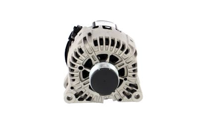 GENERATOR / ALTERNATOR REMANTE 011003000008R 56