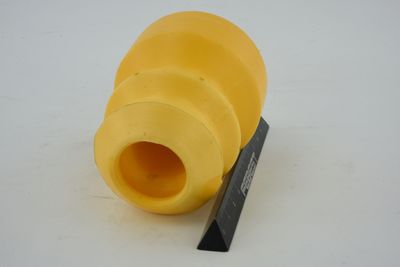 TAMPON CAUCIUC SUSPENSIE FEBEST CRDWK2R 41