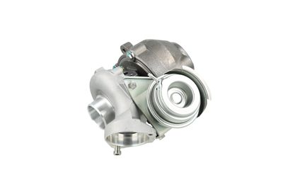 COMPRESOR SISTEM DE SUPRAALIMENTARE NRF 90010312 43