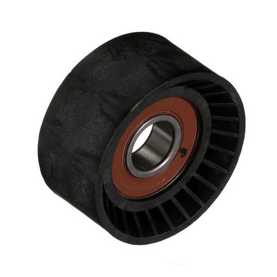 ROLA GHIDARE/CONDUCERE CUREA TRANSMISIE GATES T36084 36