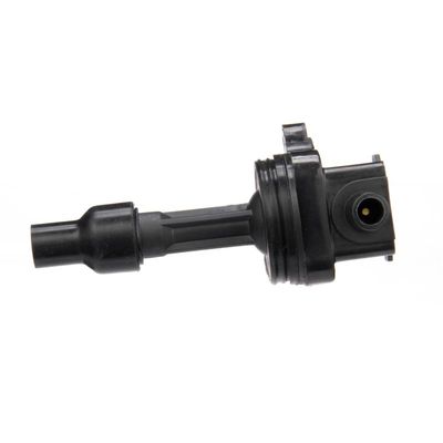 ZüNDSPULE DELPHI GN1042212B1 13