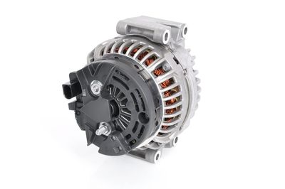 GENERATOR / ALTERNATOR BOSCH 0124615042 13