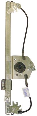 Podnośnik szyby VALEO 850720