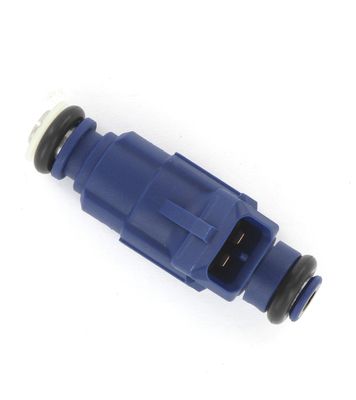 инжекторна дюза LUCAS FDB7040