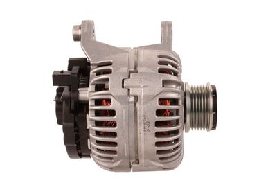 GENERATOR WALKER WAL01540 1