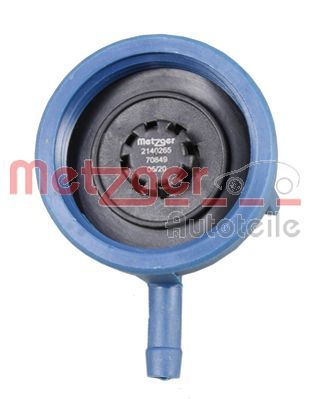 BUSON VAS EXPANSIUNE METZGER AUTOTEILE 2140265 1