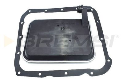 FILTRU HIDRAULIC CUTIE DE VITEZE AUTOMATA