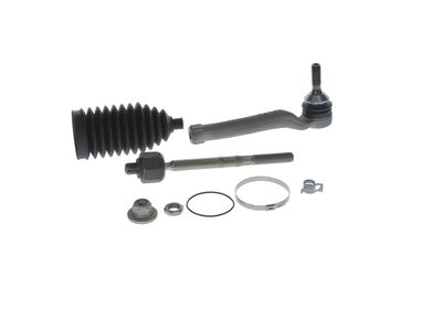 REPARATURSATZ SPURSTANGE BOSCH KS00004166 27